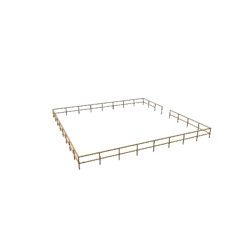 fence_2 Variant